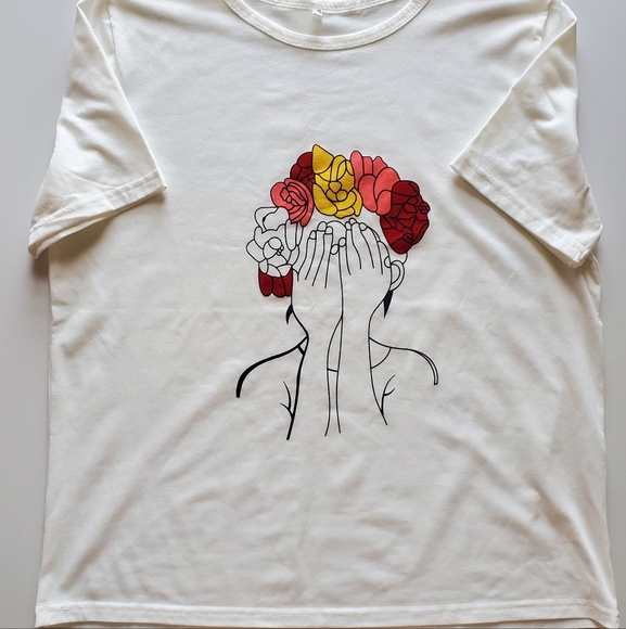 TSHIRT - Picture 3 of 7